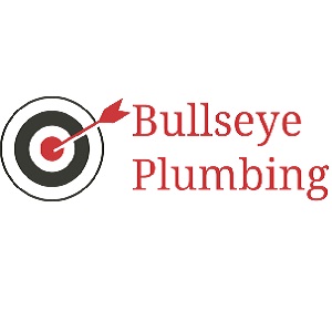 Bullseye Plumbing